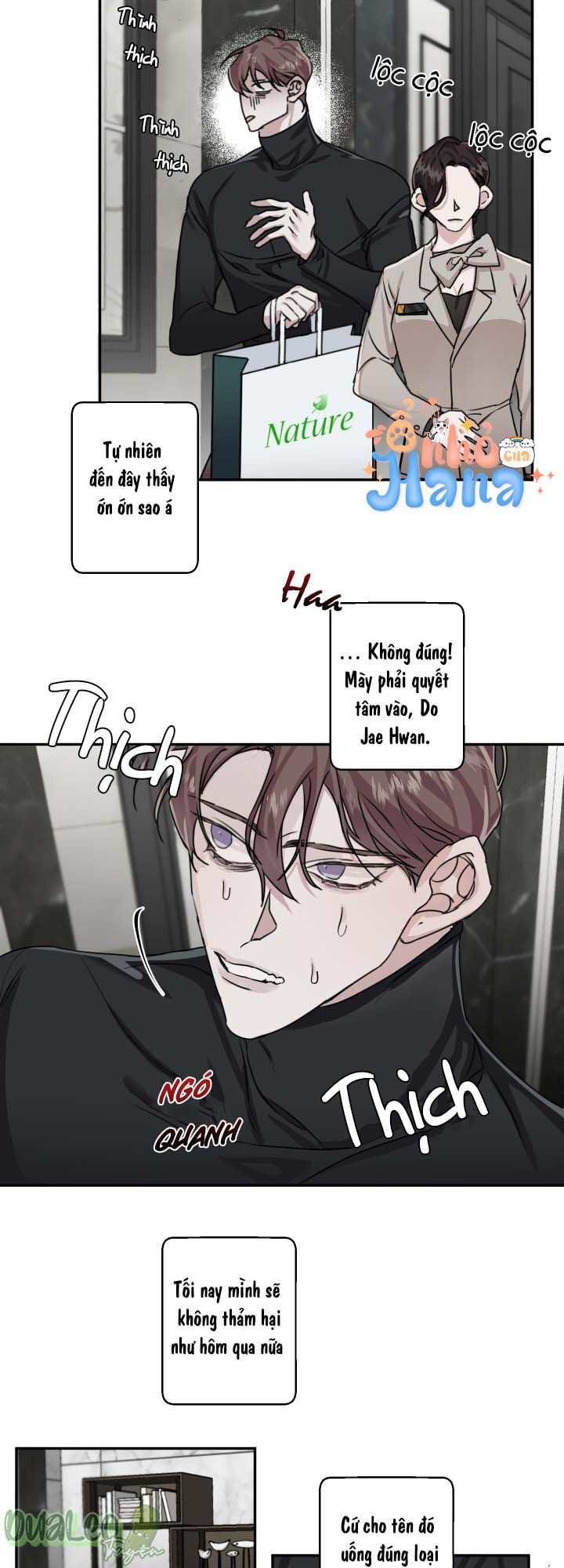 Trang 32