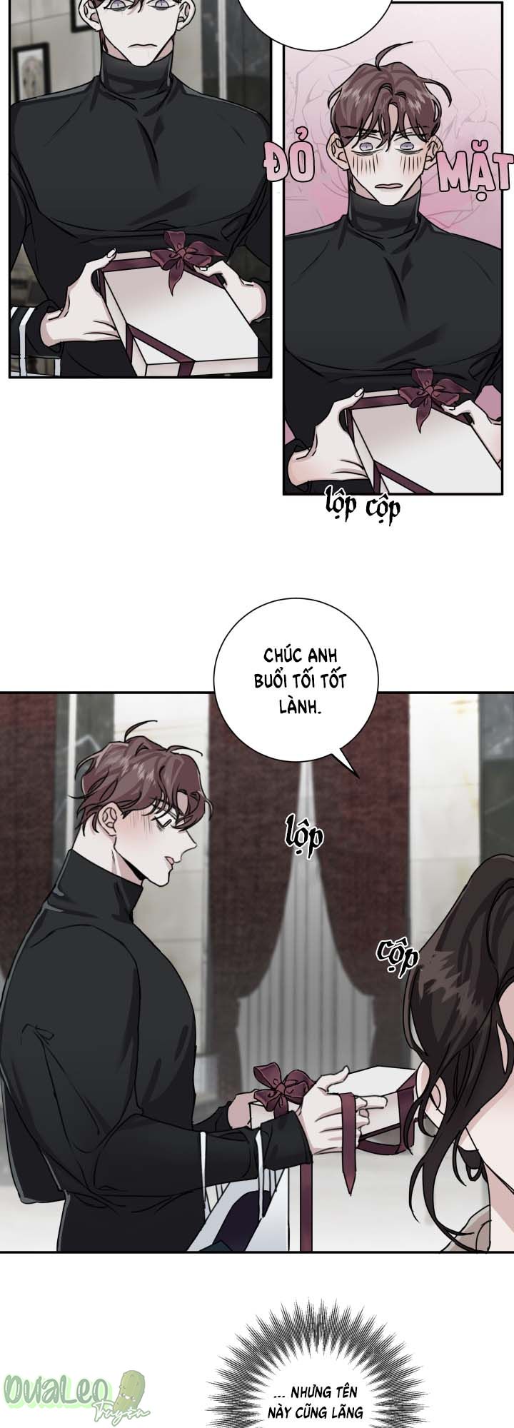 Trang 36