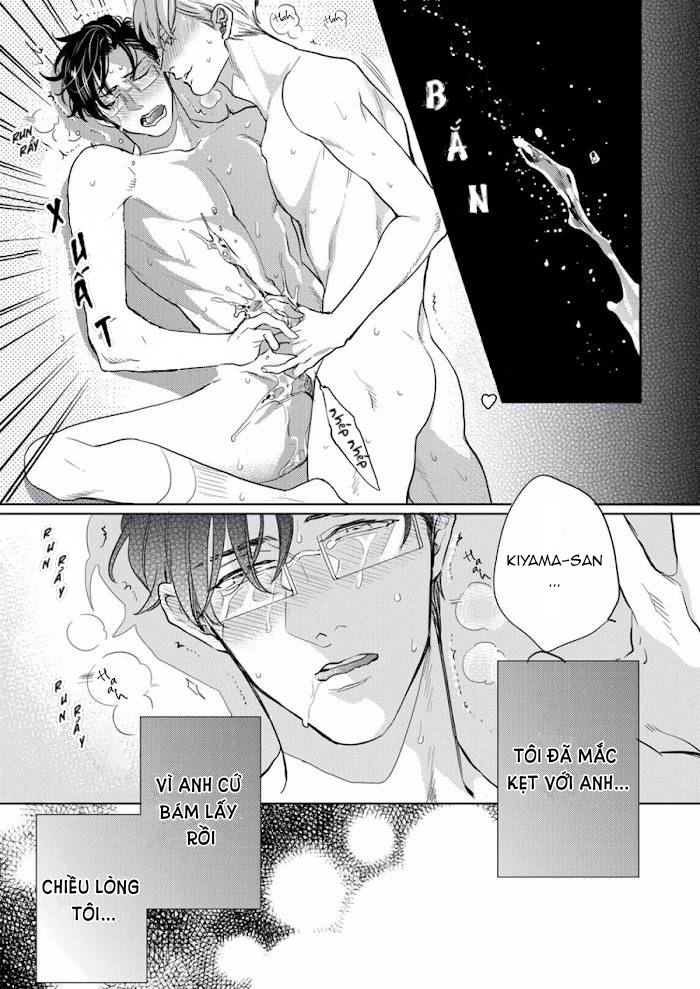 Trang 23