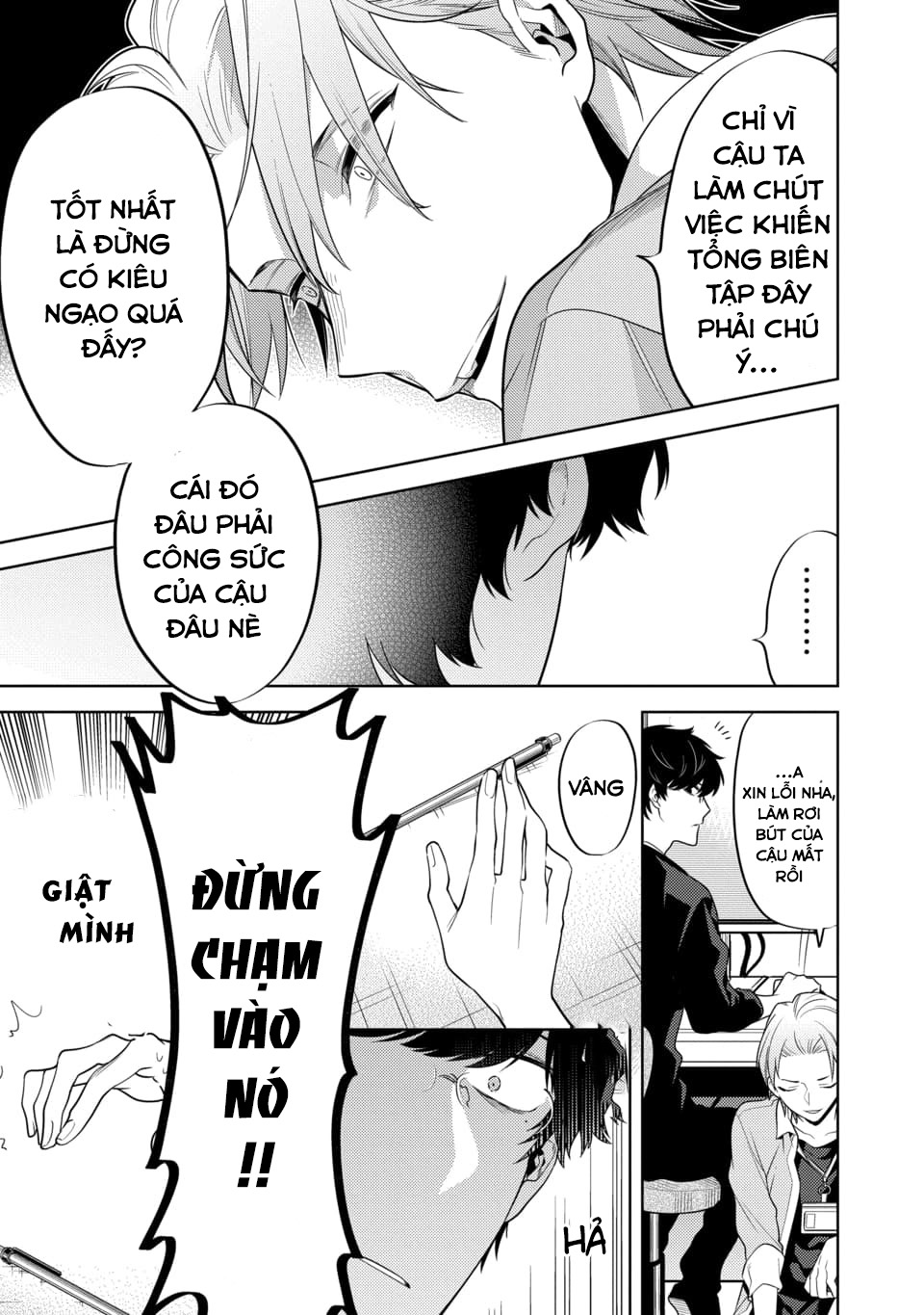 Trang 9