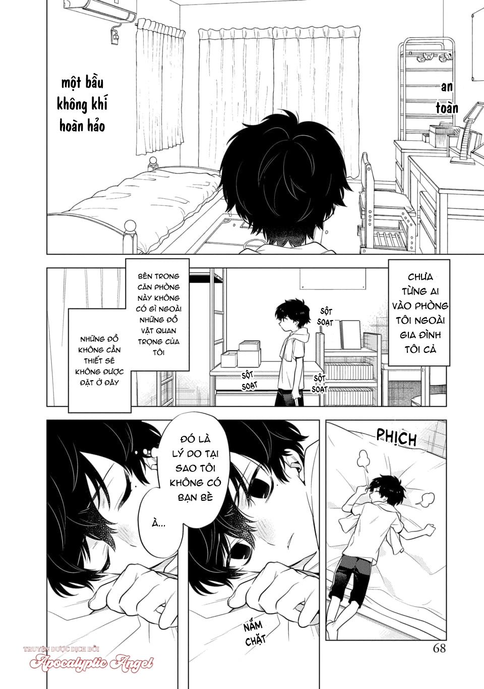 Trang 38