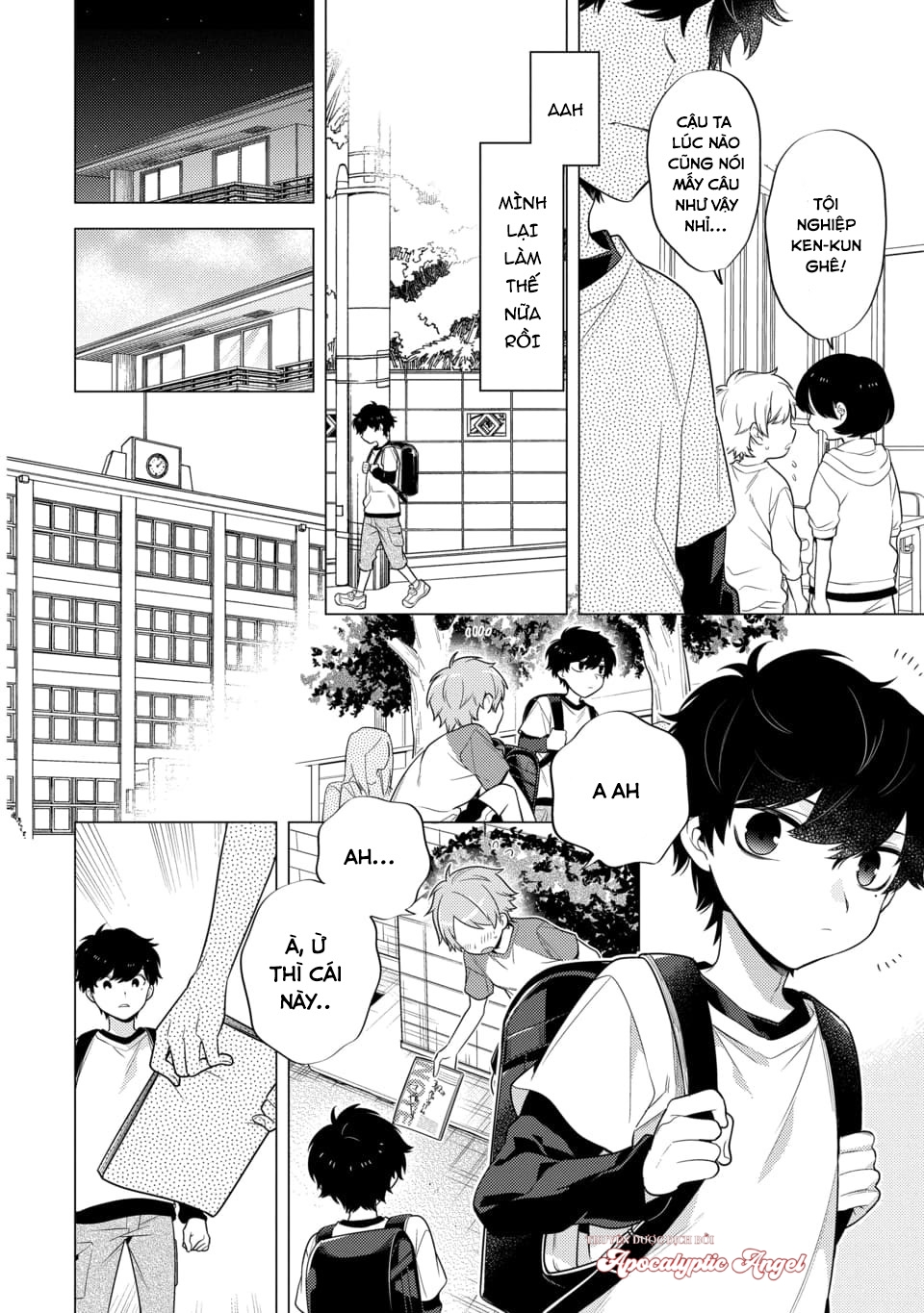 Trang 42