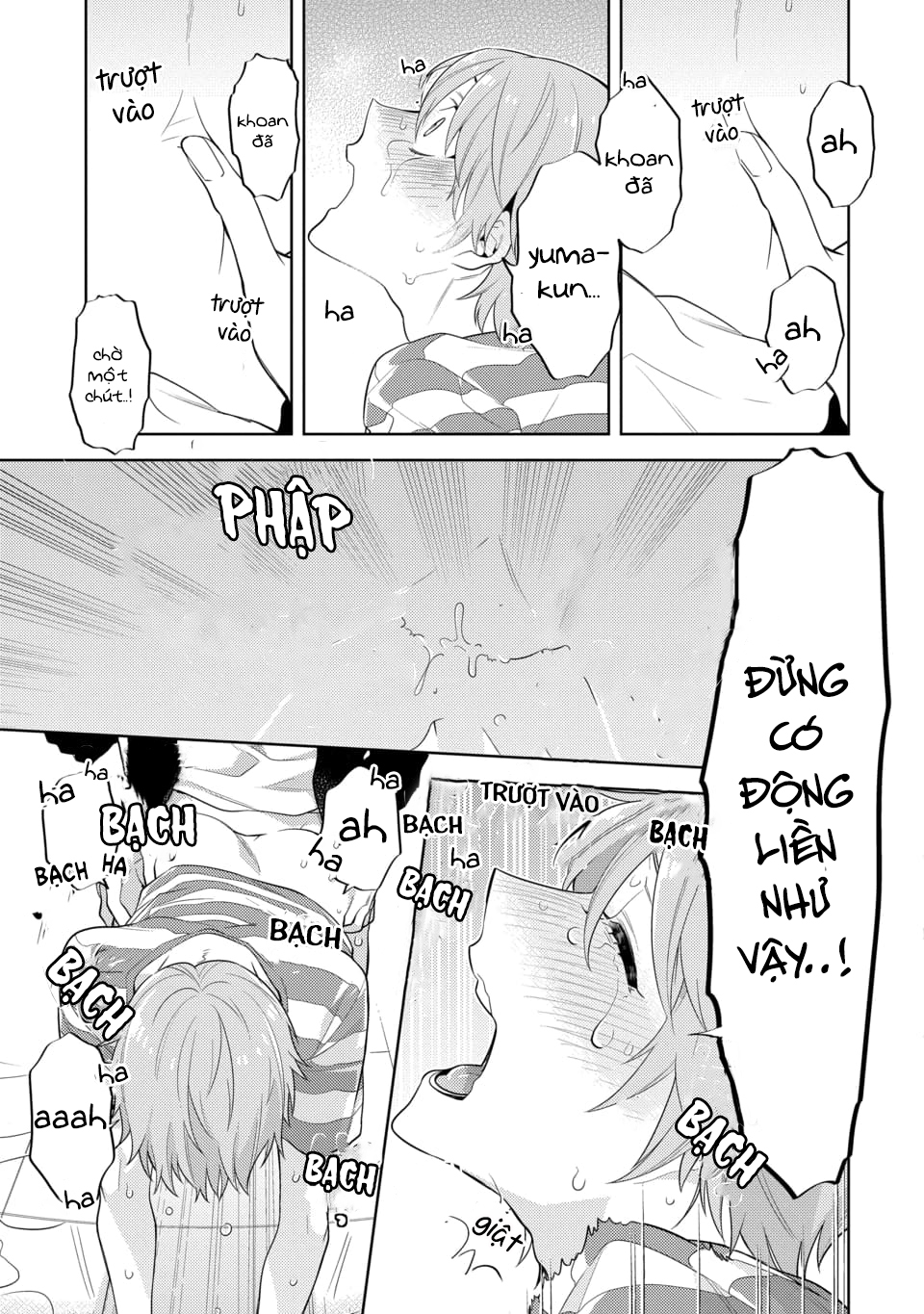 Trang 29