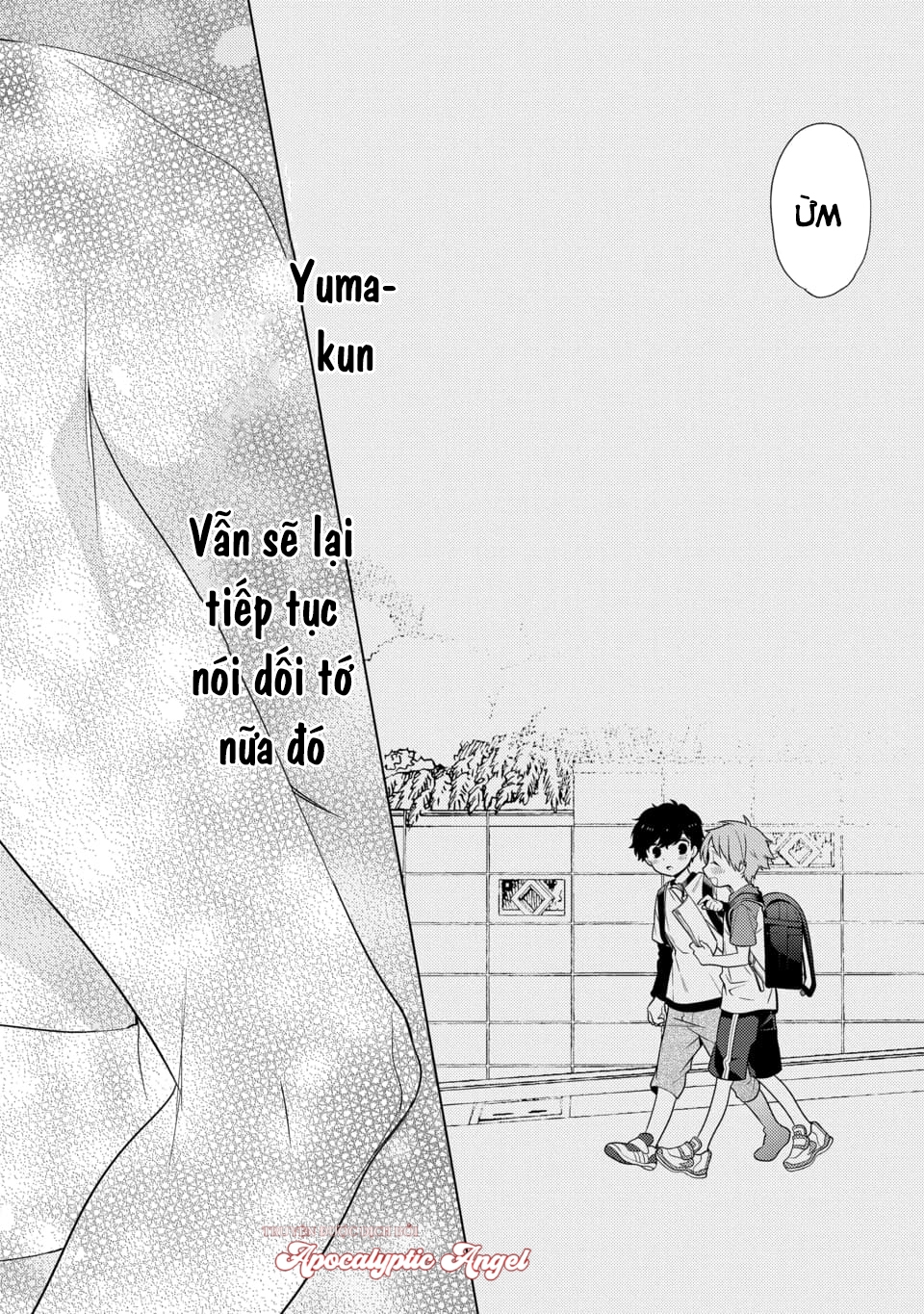 Trang 32