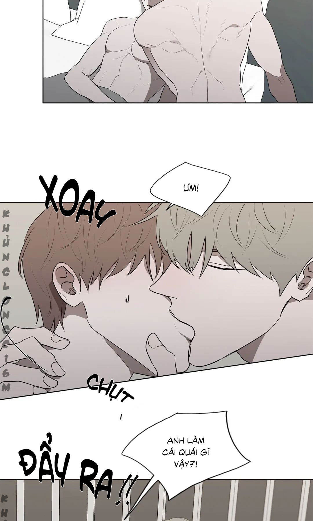Trang 39