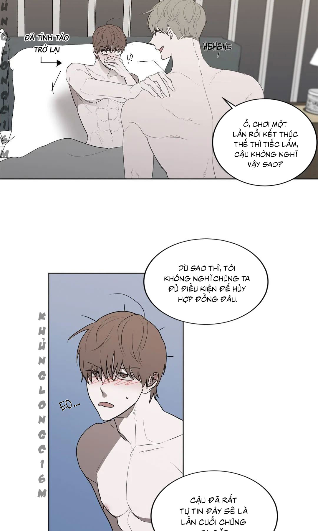 Trang 40