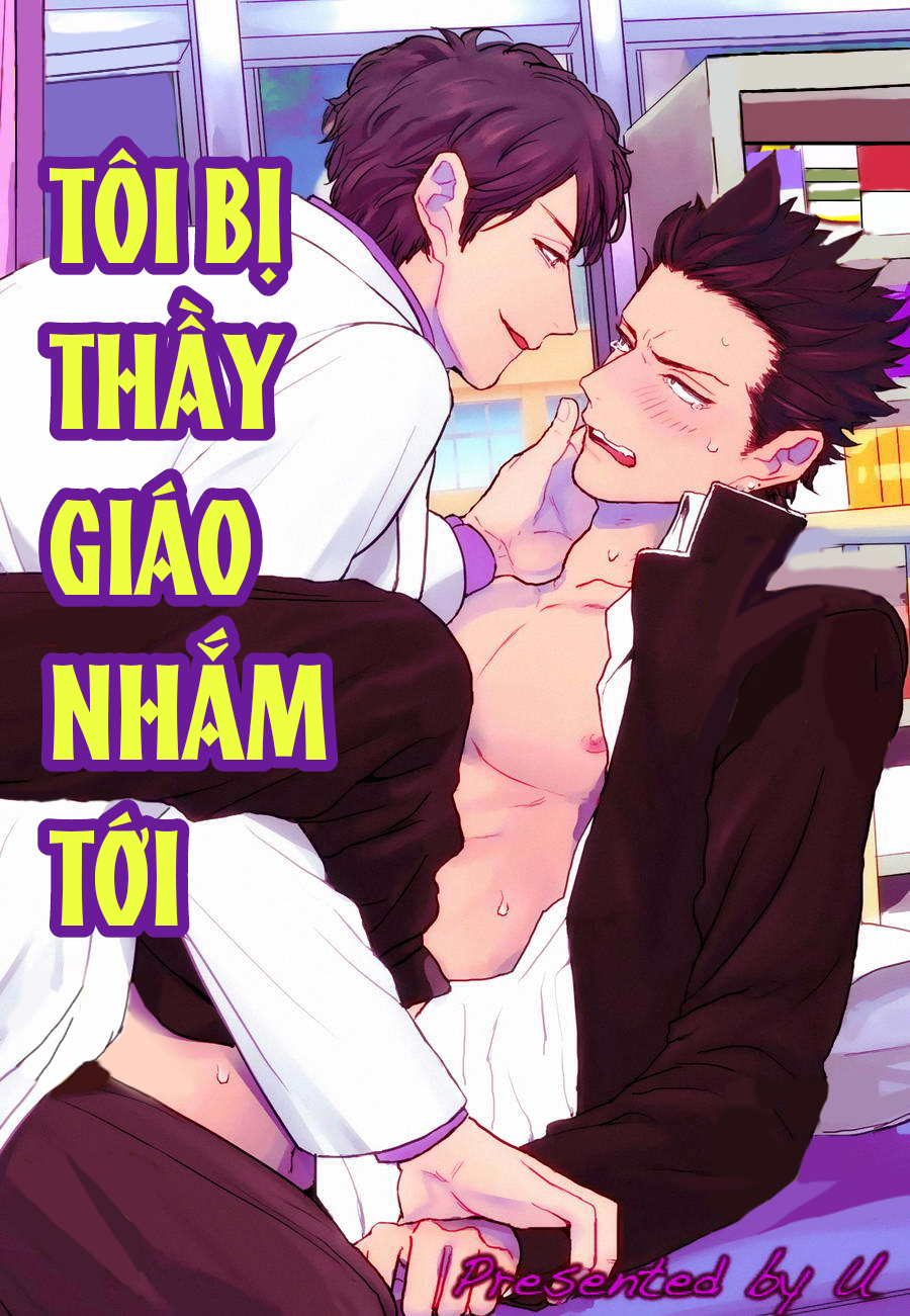 Trang 2