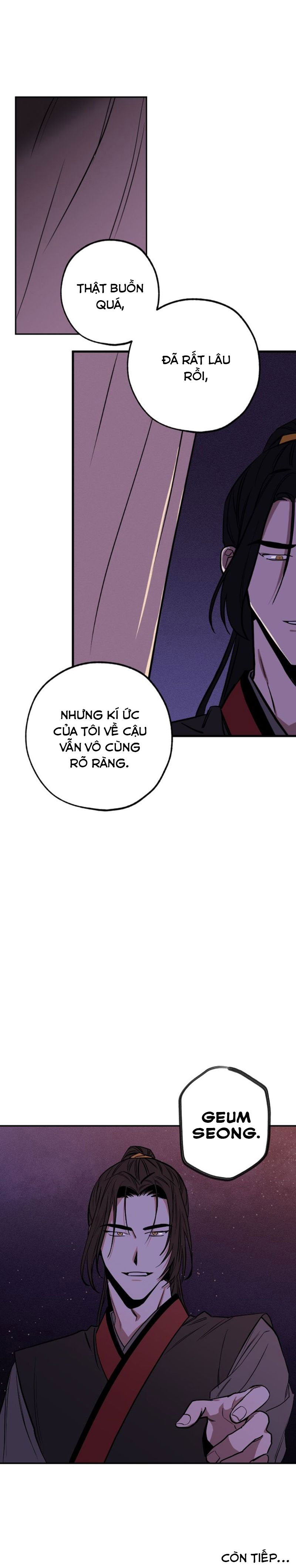 Trang 33