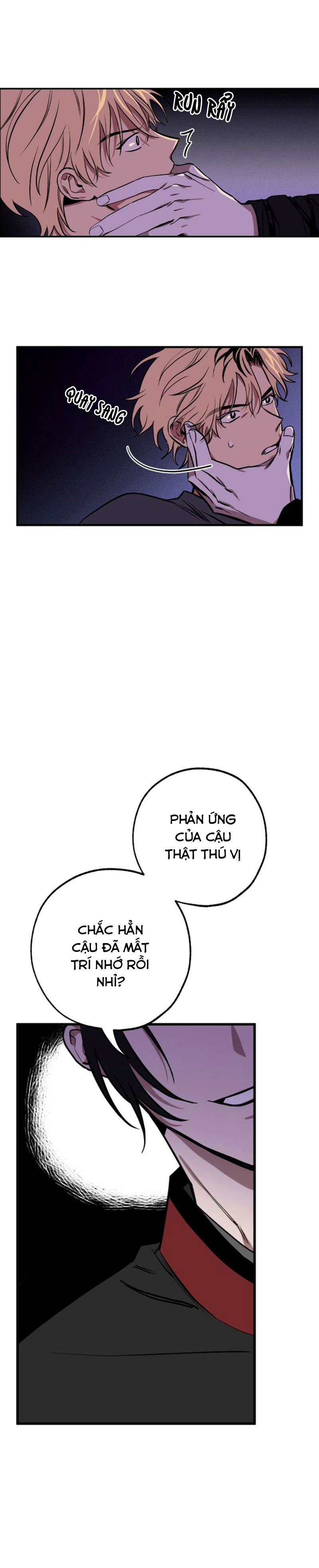 Trang 31