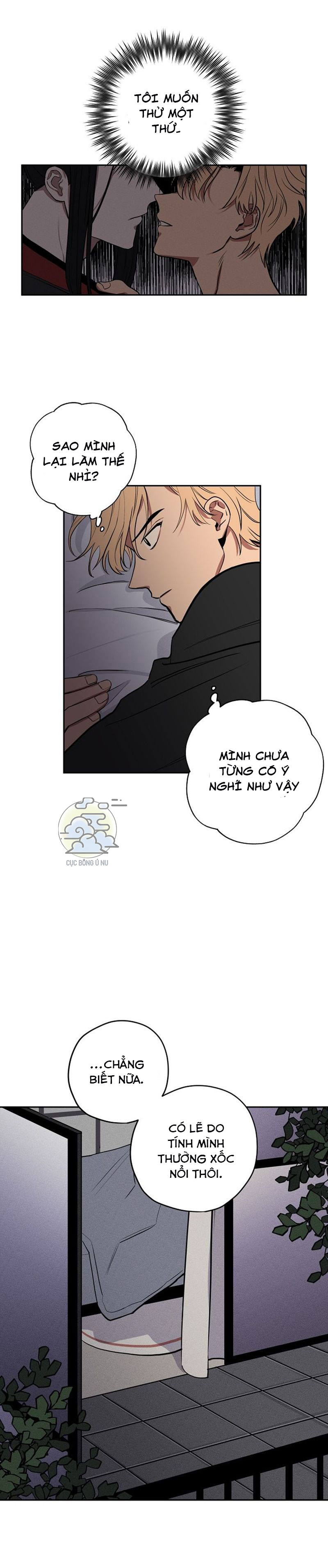 Trang 20