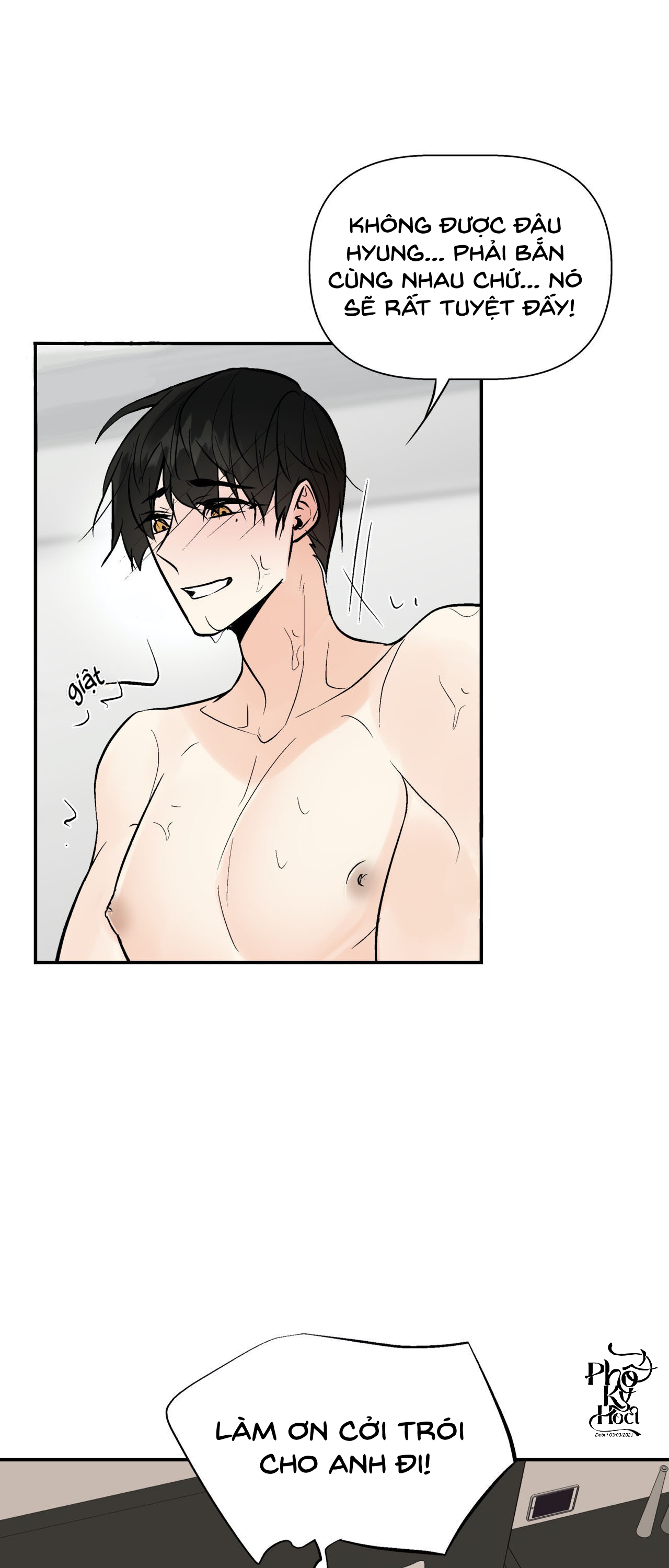 Trang 15