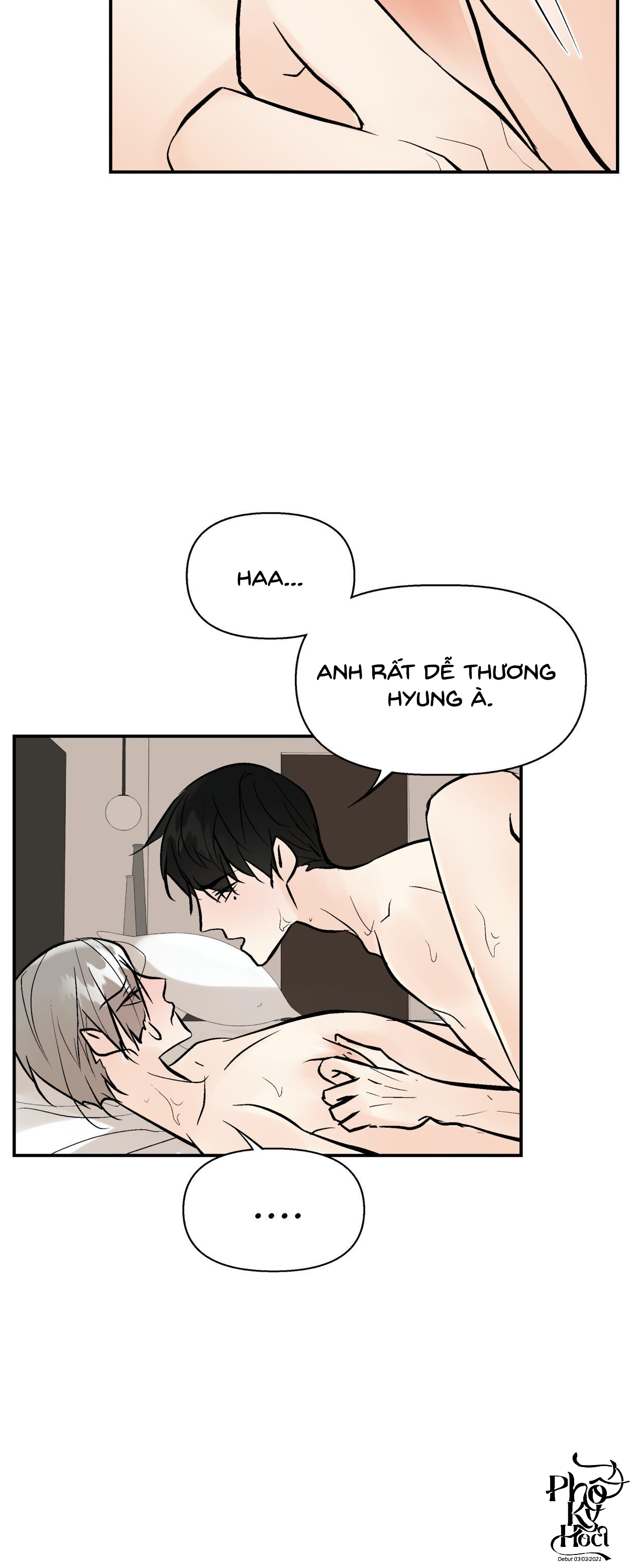 Trang 32