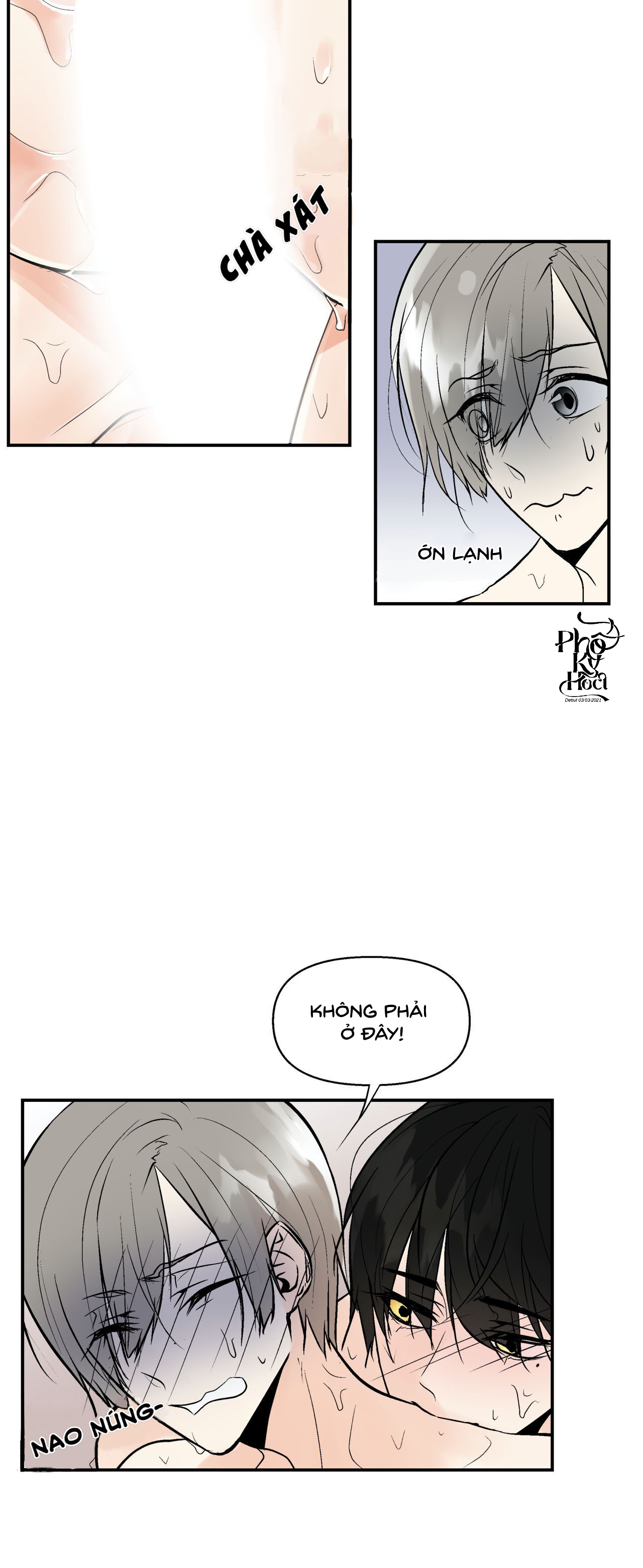 Trang 41