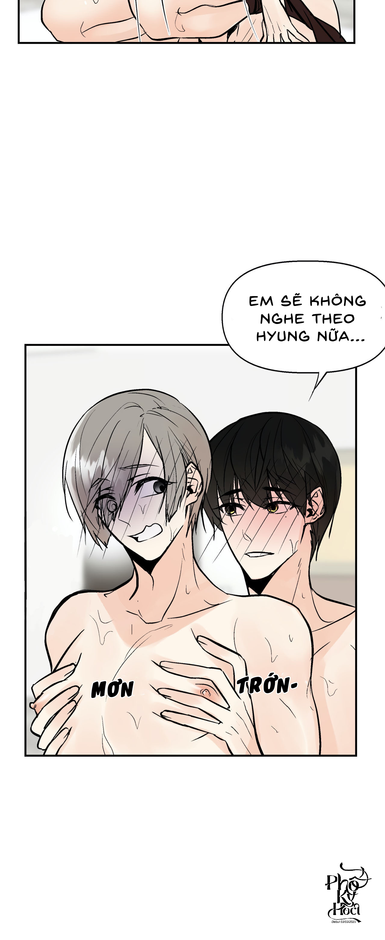 Trang 39