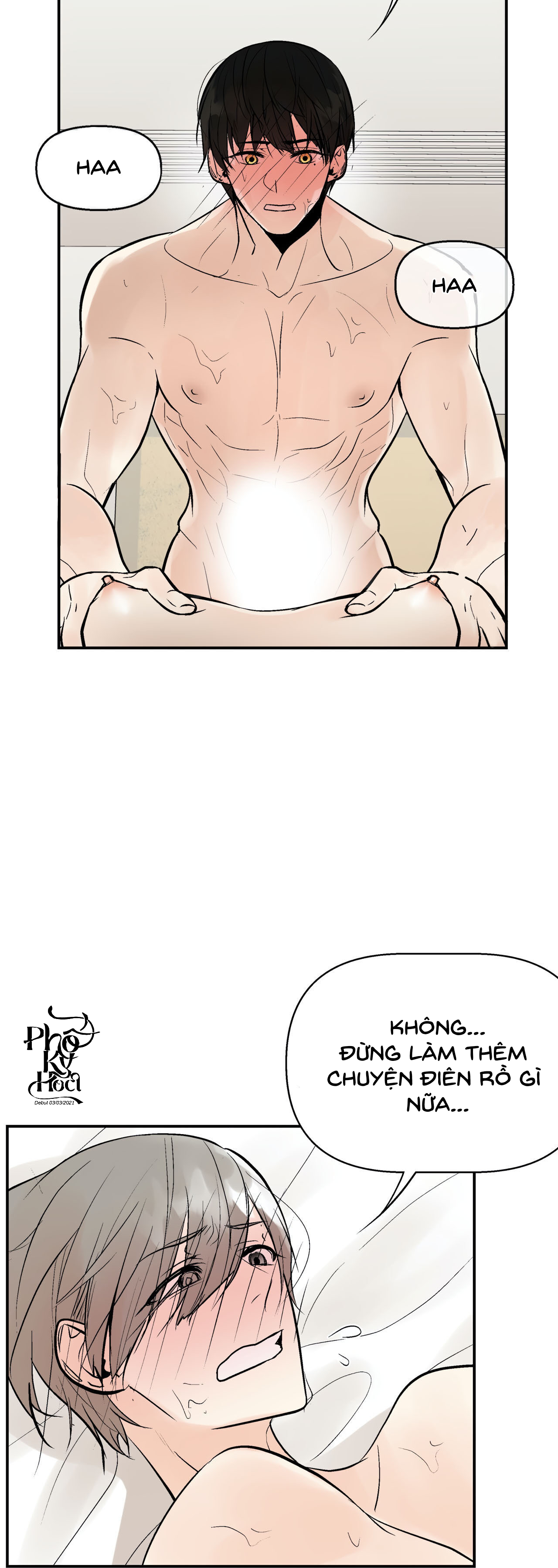 Trang 34