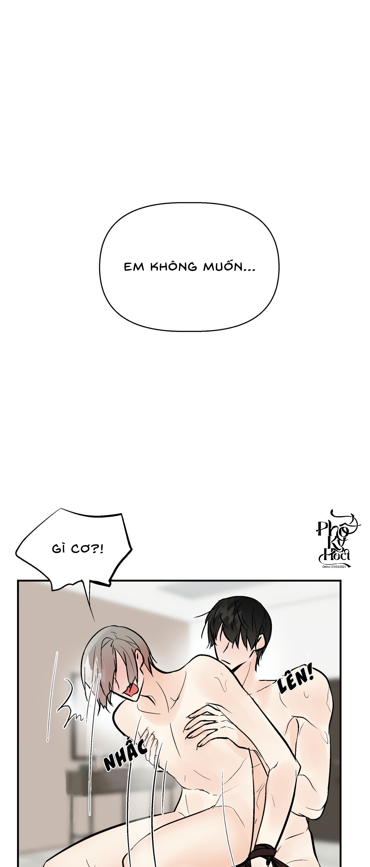 Trang 38