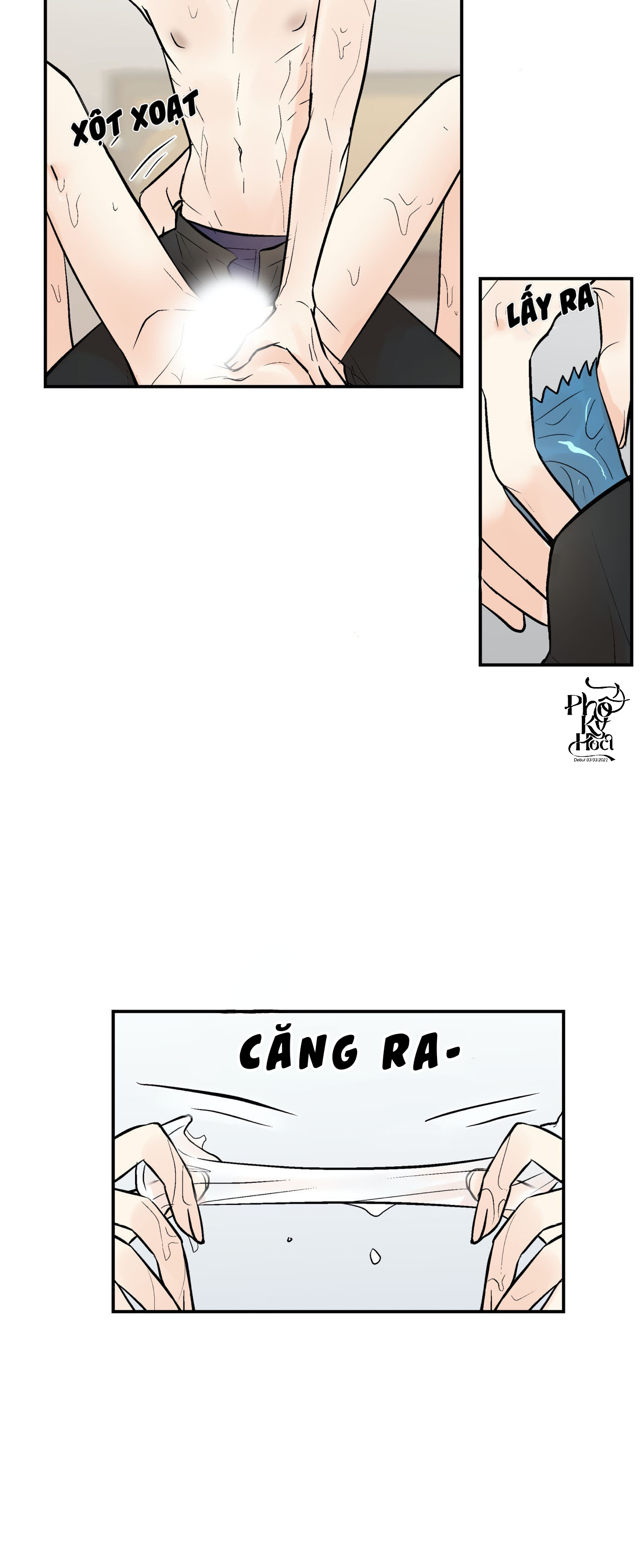 Trang 10