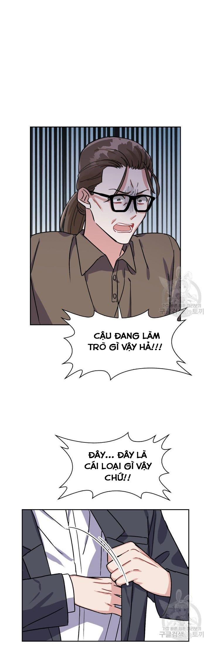 Trang 33