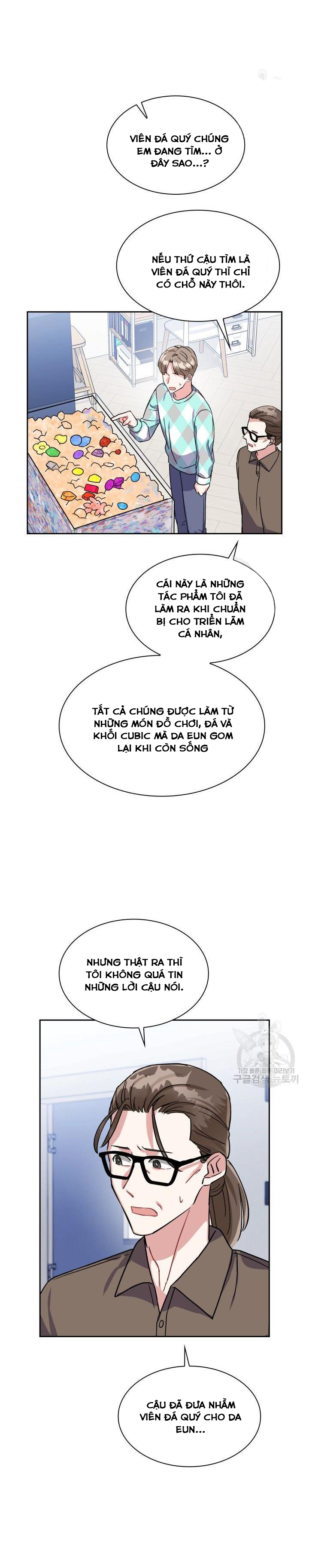 Trang 30