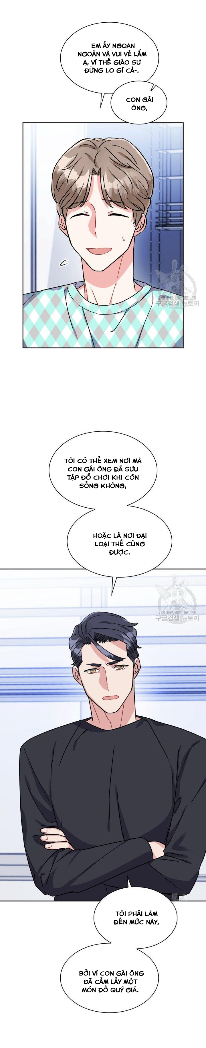 Trang 27