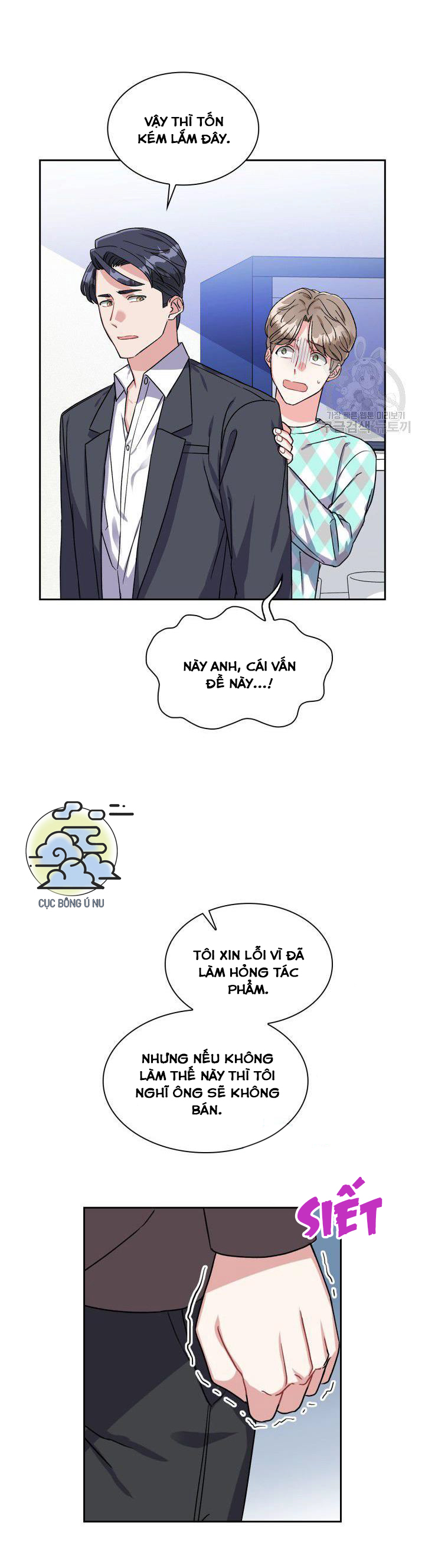 Trang 36