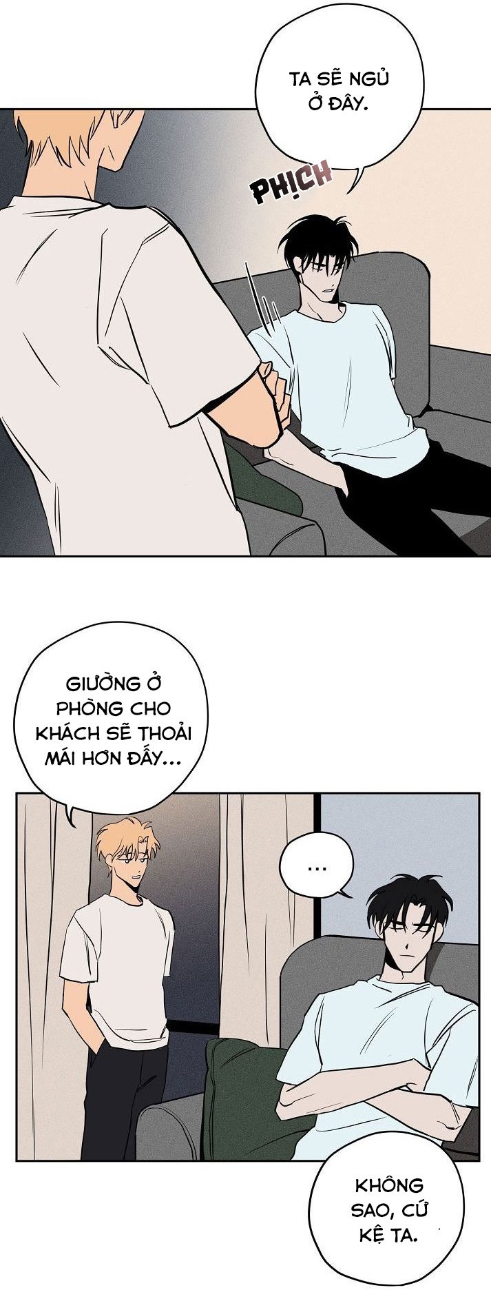 Trang 32