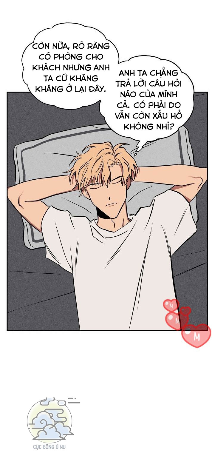 Trang 34