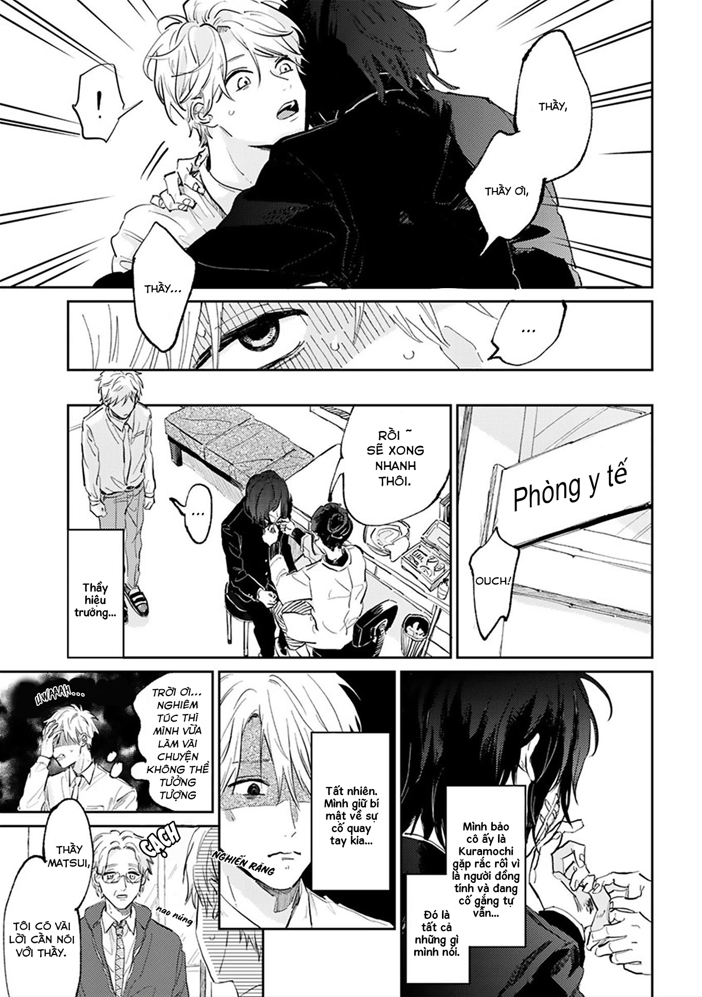 Trang 35