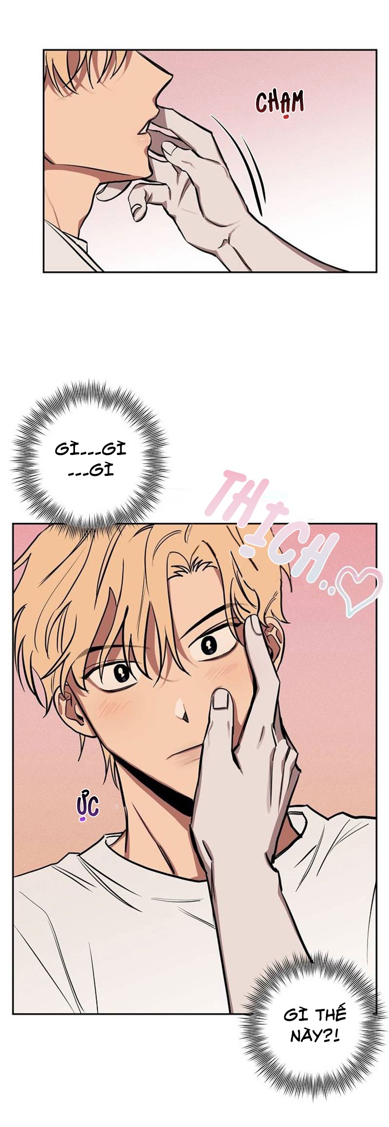 Trang 39