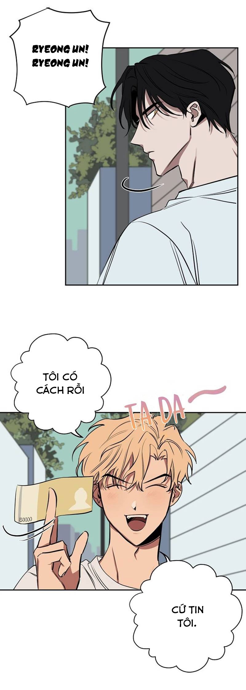 Trang 43