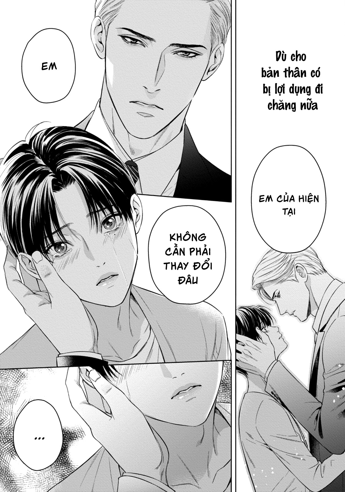 Trang 3