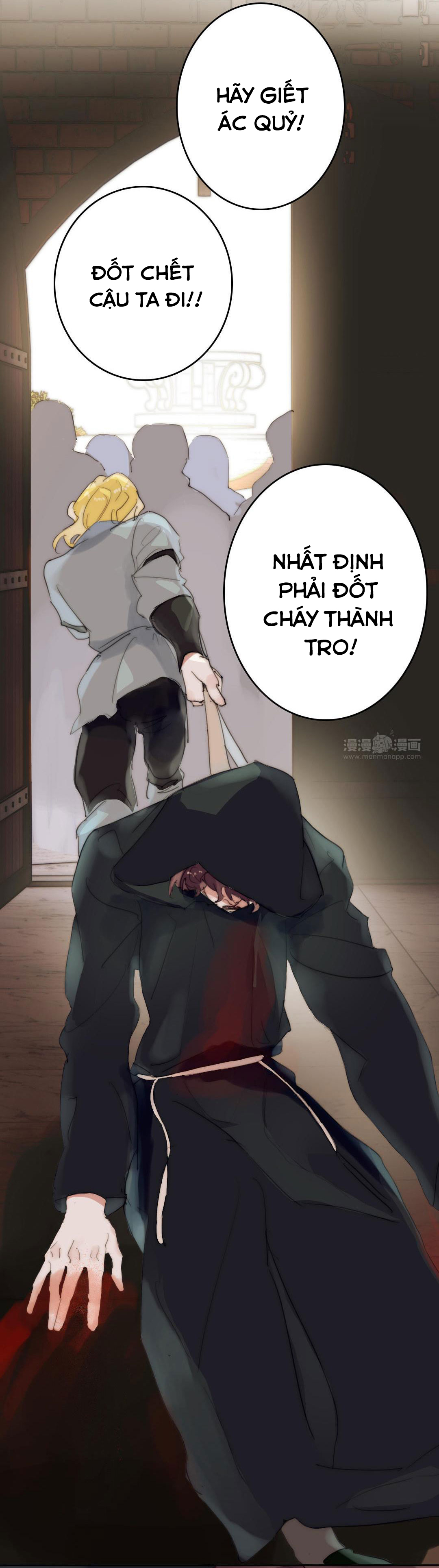 Trang 21