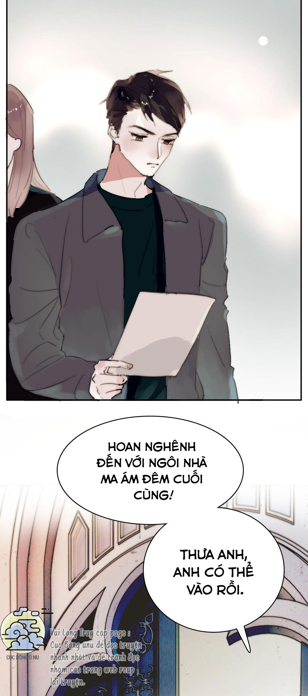 Trang 16