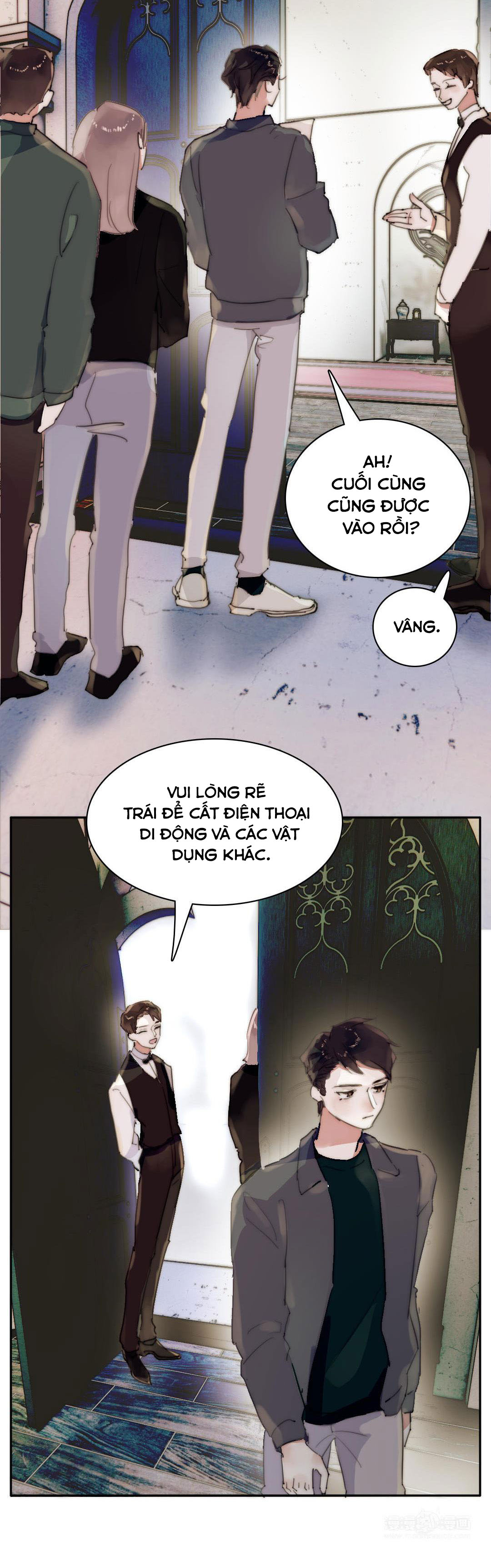 Trang 17