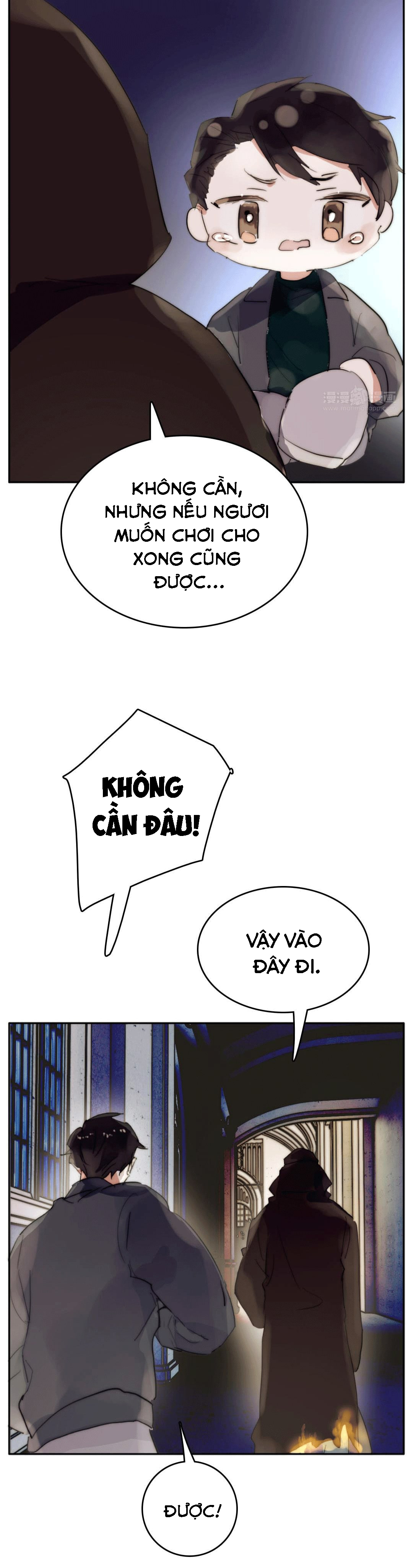 Trang 28