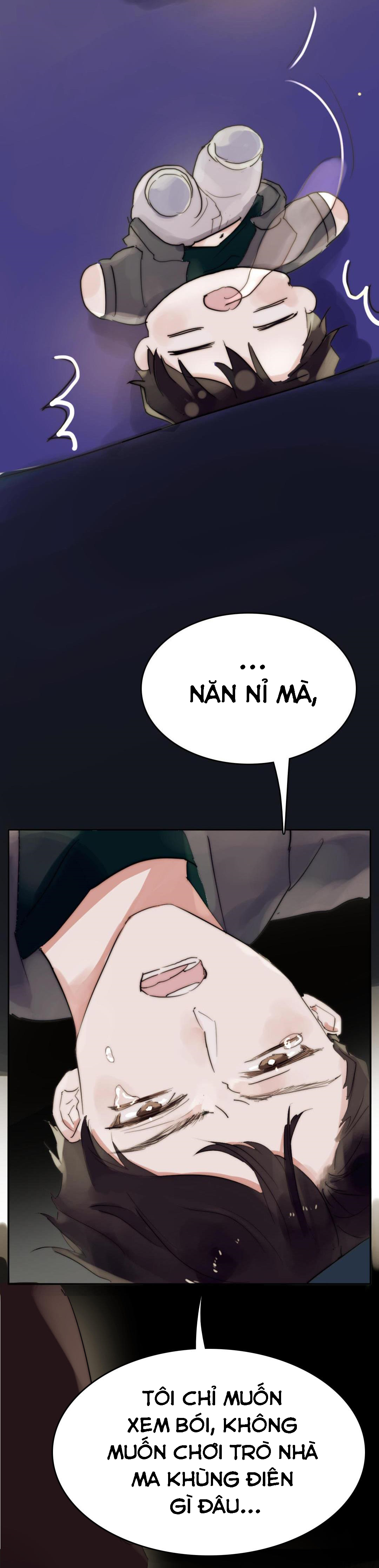 Trang 25
