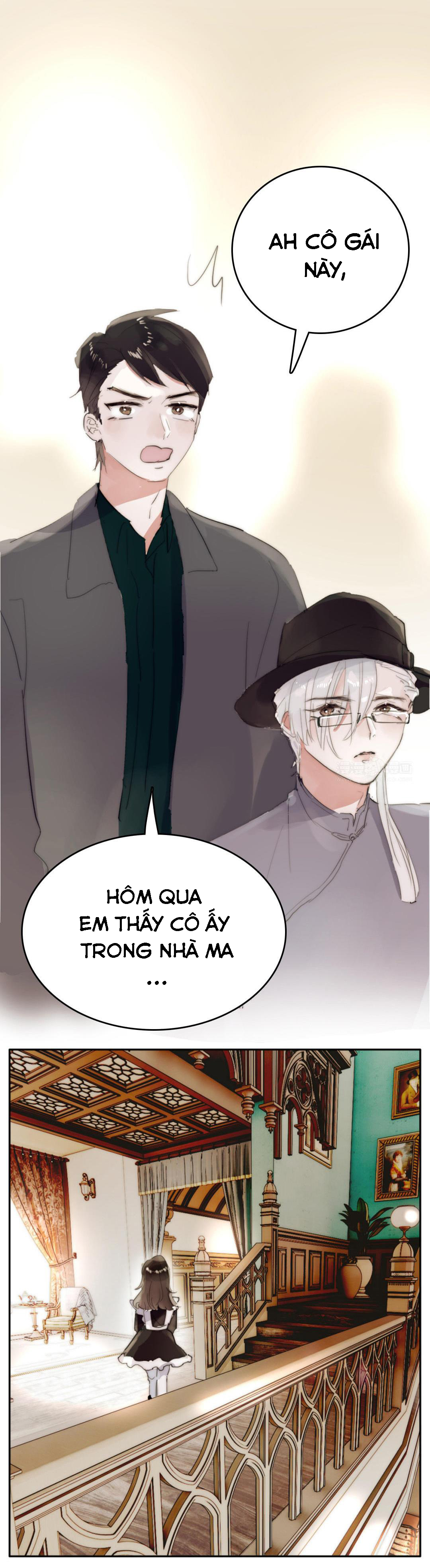 Trang 32