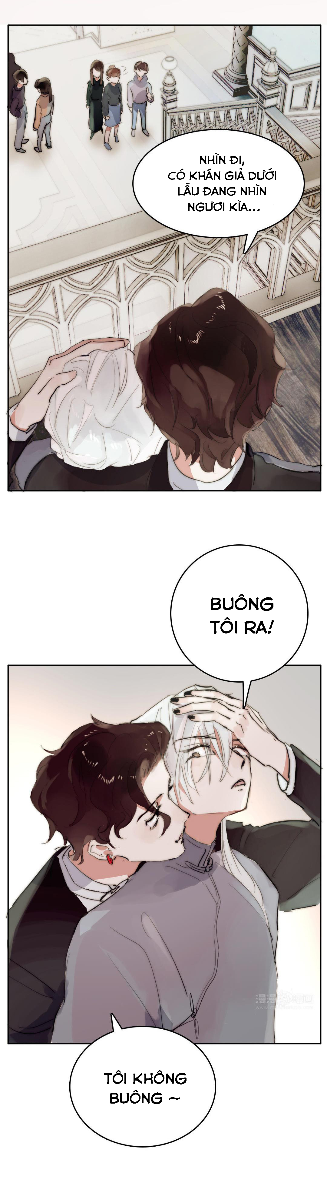 Trang 15