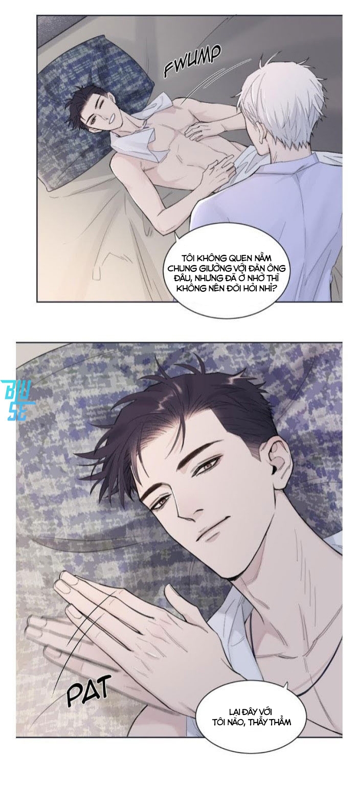 Trang 25