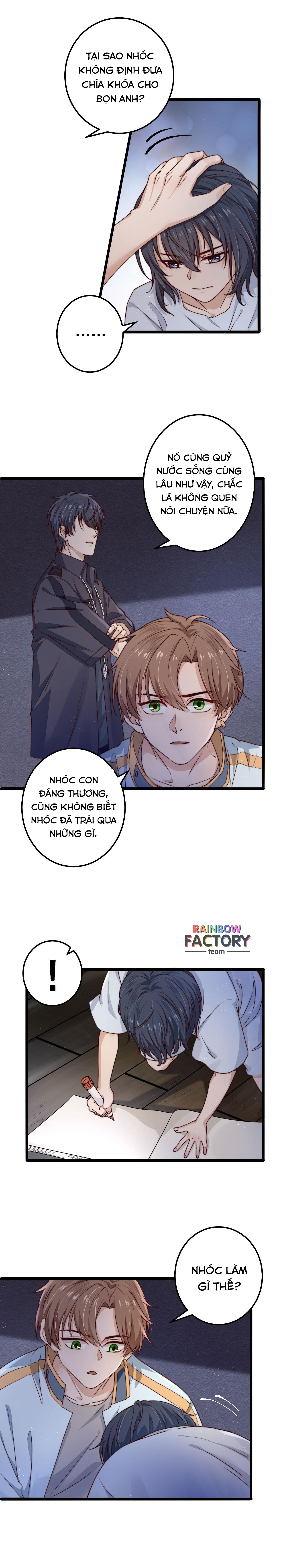 Trang 5
