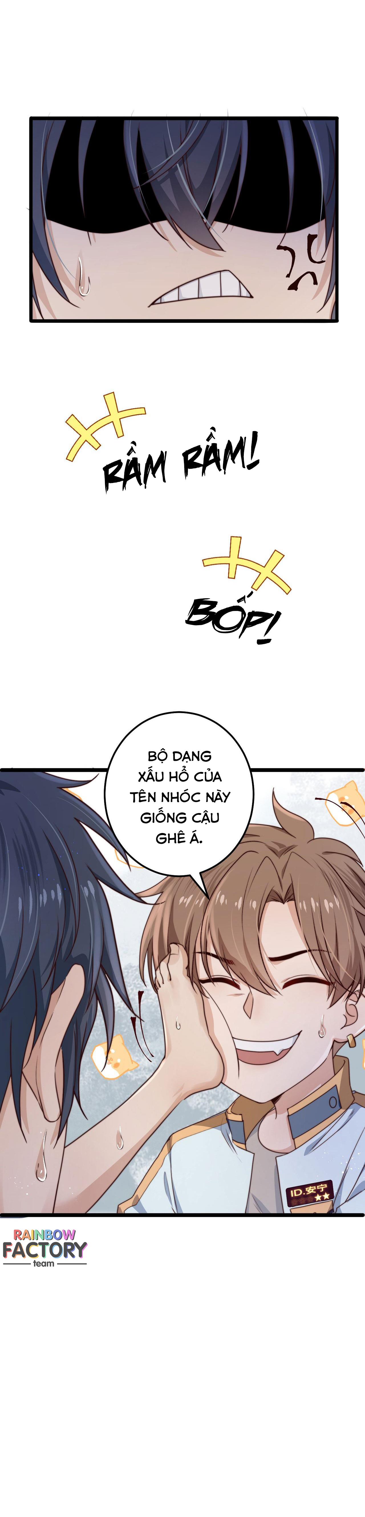Trang 18