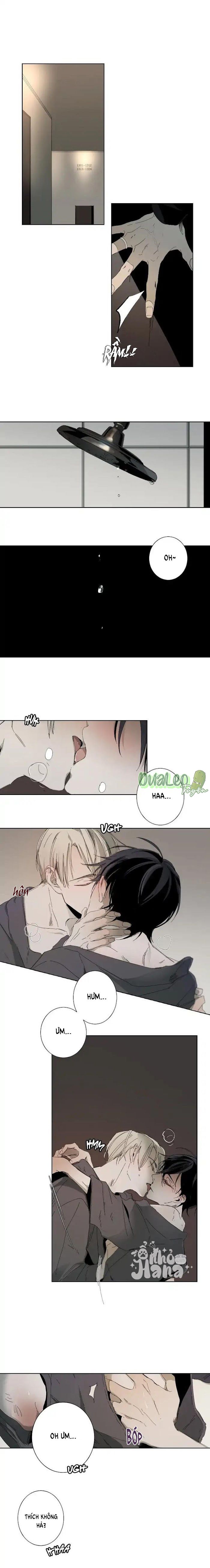 Trang 2