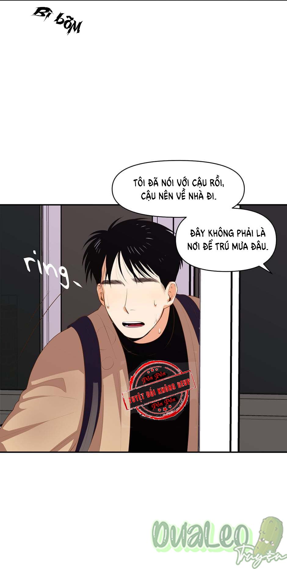 Trang 43
