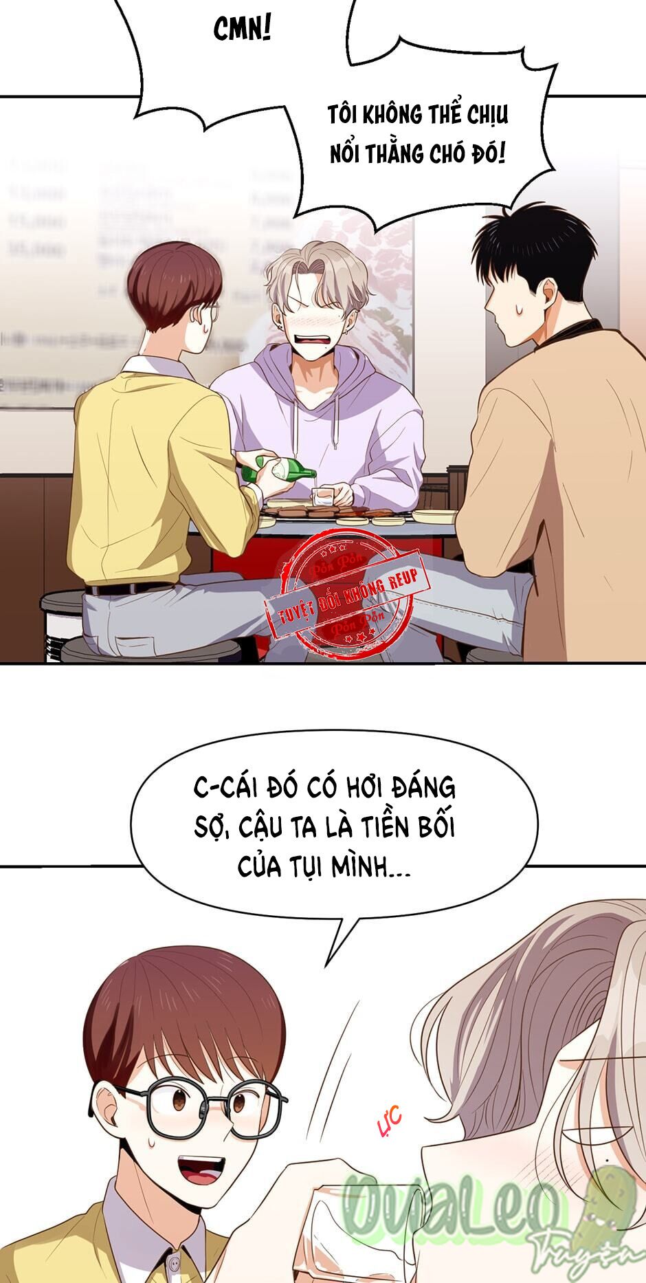 Trang 13