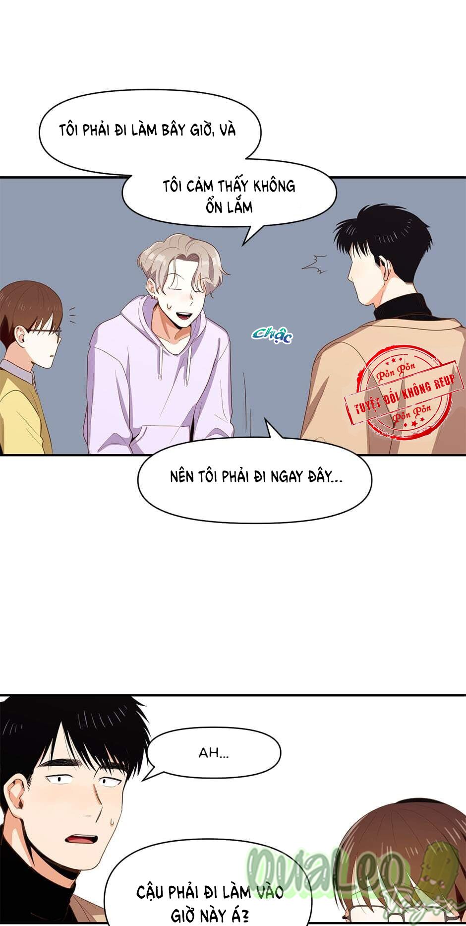 Trang 23