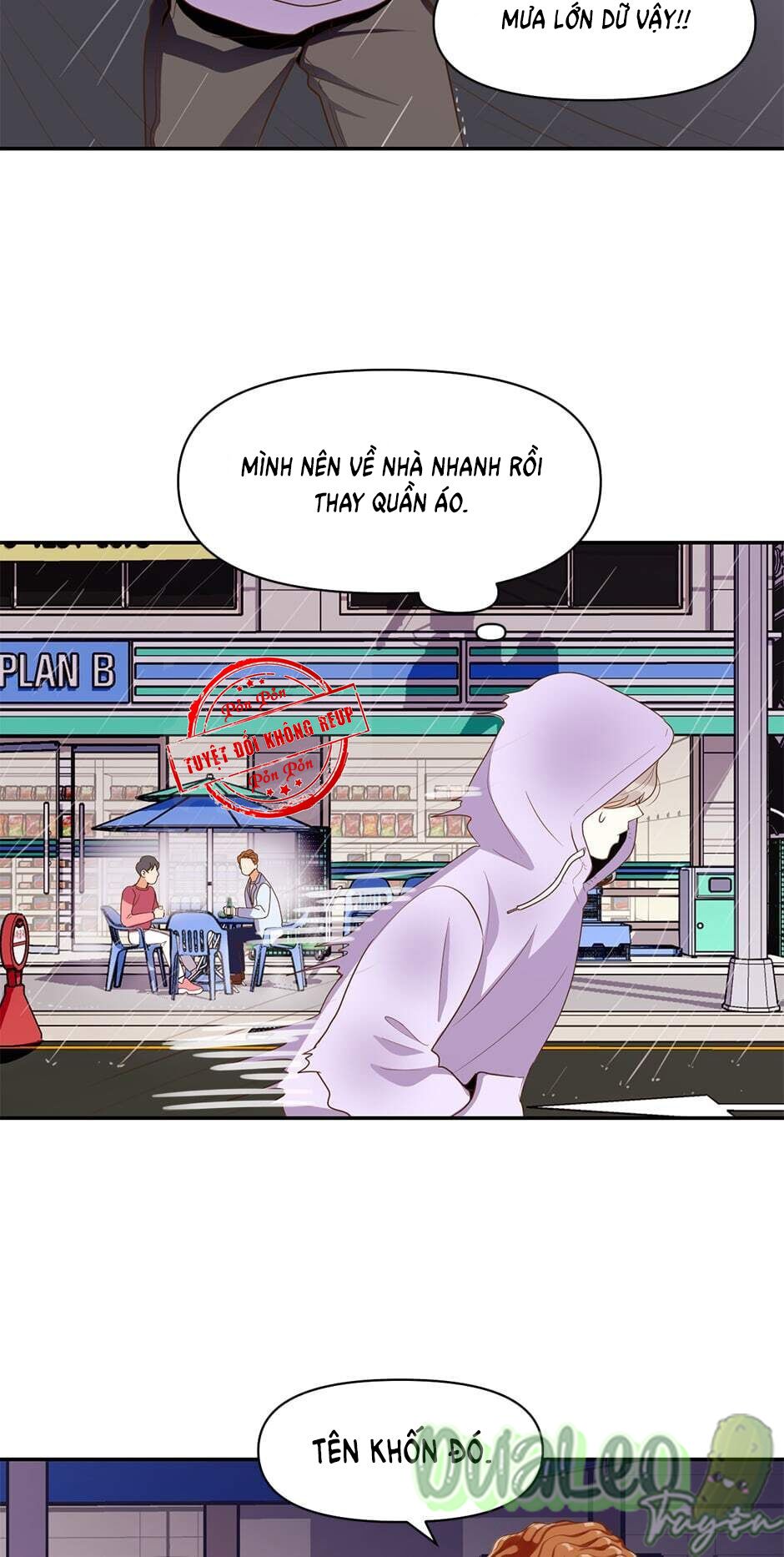 Trang 28