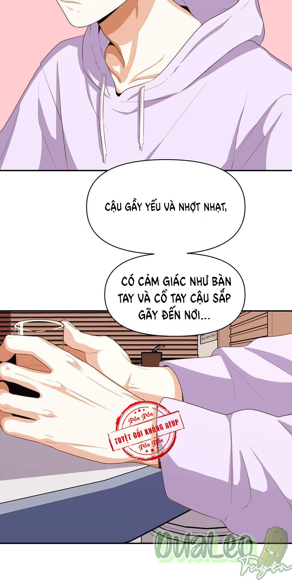 Trang 17