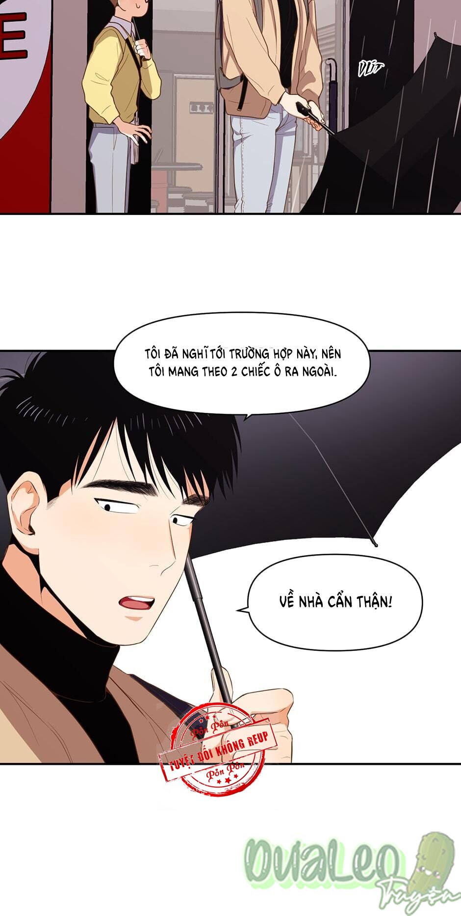 Trang 32
