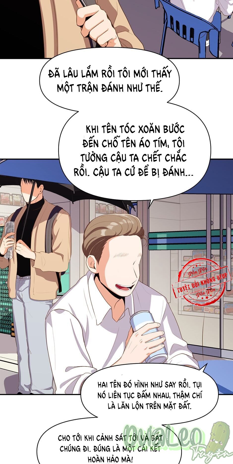 Trang 40