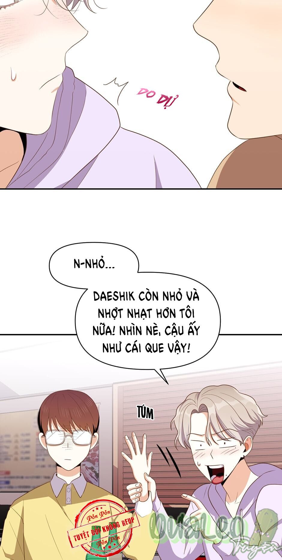 Trang 19